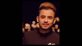 Download lagu O Meri Jaan Na Ho Pareshan (SOHNEA) Song Millind Gaba Song lyrics #sohnea #millindgaba #songs #lofi mp3