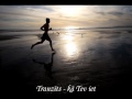 Tranzīts - kā Tev iet 