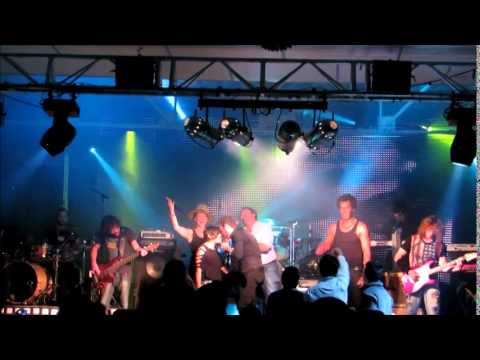 download lagu mp3 mp4 Orquesta Blanco Y Negro, download lagu Orquesta Blanco Y Negro gratis, unduh video klip Download Orquesta Blanco Y Negro Mp3 dan Mp4 Youtube Gratis