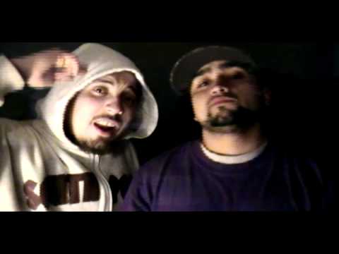 CANABISION - SUEÑOS PERTURBADOS - OLIVERPRO