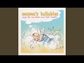 Somewhere over the Rainbow -Harold Arlen and E.Y. Harburg (feat. Mark Moore)