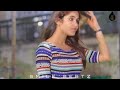 Girl Mass Addicted Whatsapp Status In Tamil Smile Bezt Channel Subscribe Pannuga