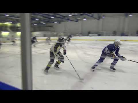 C2 AAA RoKi-Kärpät valkoinen 25.11.2017 Lappi Areena hh2