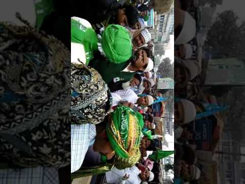 H kharagpur Bihar(5)