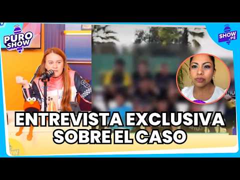 Show.pe Video