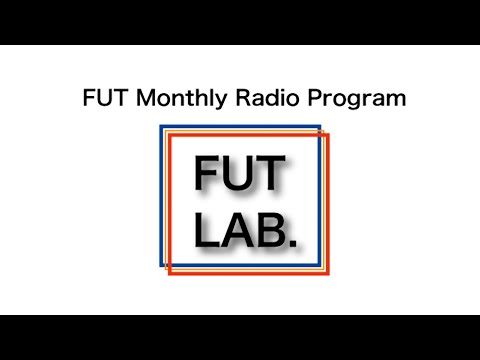 FUT LAB.（2020.09.25OA）