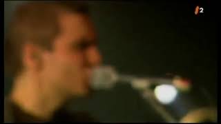 Sigur Rós – Svo hljótt