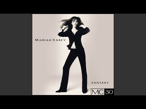 Video thumbnail for Fantasy (Def Club Mix)