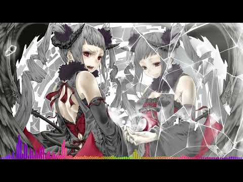 Nightcore - Barbie Sailers - Follow