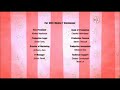 Martha Speaks Credits 2011 60fps HD NTSC