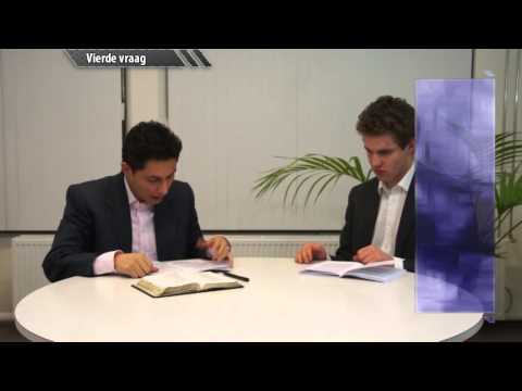 Wekelijkse bijbelstudie 18 januari 2014   De intrede van de Hogepriester in het heilige der heiligen