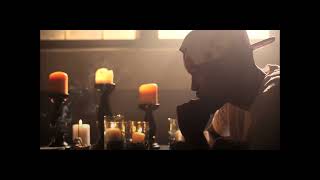 August Alsina - Downtown No Kidd Kidd