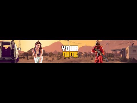 Free Fire Youtube Banner Template Free 2021 2020