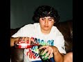 FREE OHGEESY X Shoreline Mafia Type Beat Focused