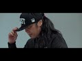 PALAG - Omar Baliw feat. Ian Tayao, Reg Rubio (Official Music Video)