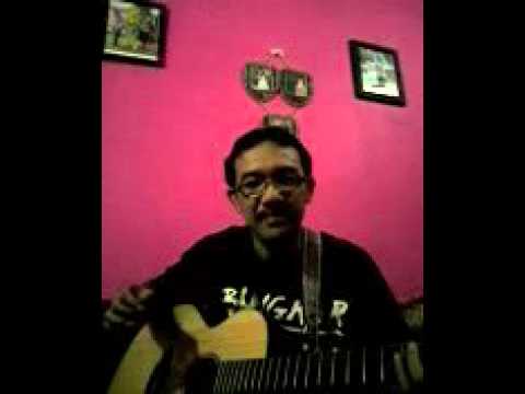 DIET - (Iwan Fals-Bagoes AA) Didiet Fals Beneran