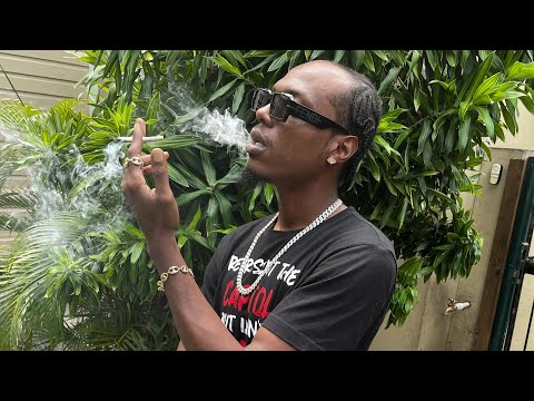 Pharaoh G- Do Wha To Who Pt2 (Official Music Video) Shot by 🎥 Gama Production