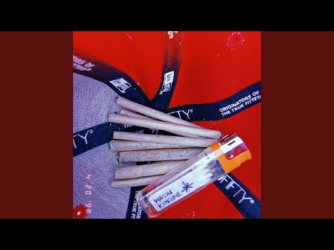 CAN'T BE US FREESTYLE