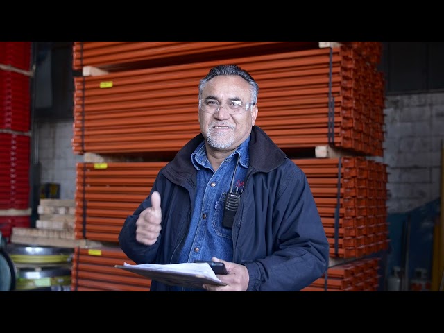 imagen-video-thelogisticsworld