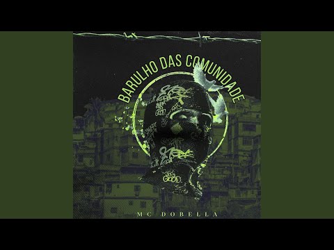 AUTOMOTIVO DE COMUNIDADE