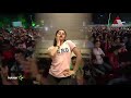FILIMFARE AWARDS Vedhika Hot Video