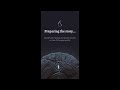 AI Dungeon