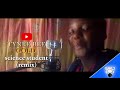 Roll Up Tyneebee Best Creativity Channel