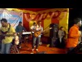 Live Nilim Konwar Dikhou Noi Aribo Nuwaru