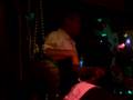 Big Al & Blueberry Hill
