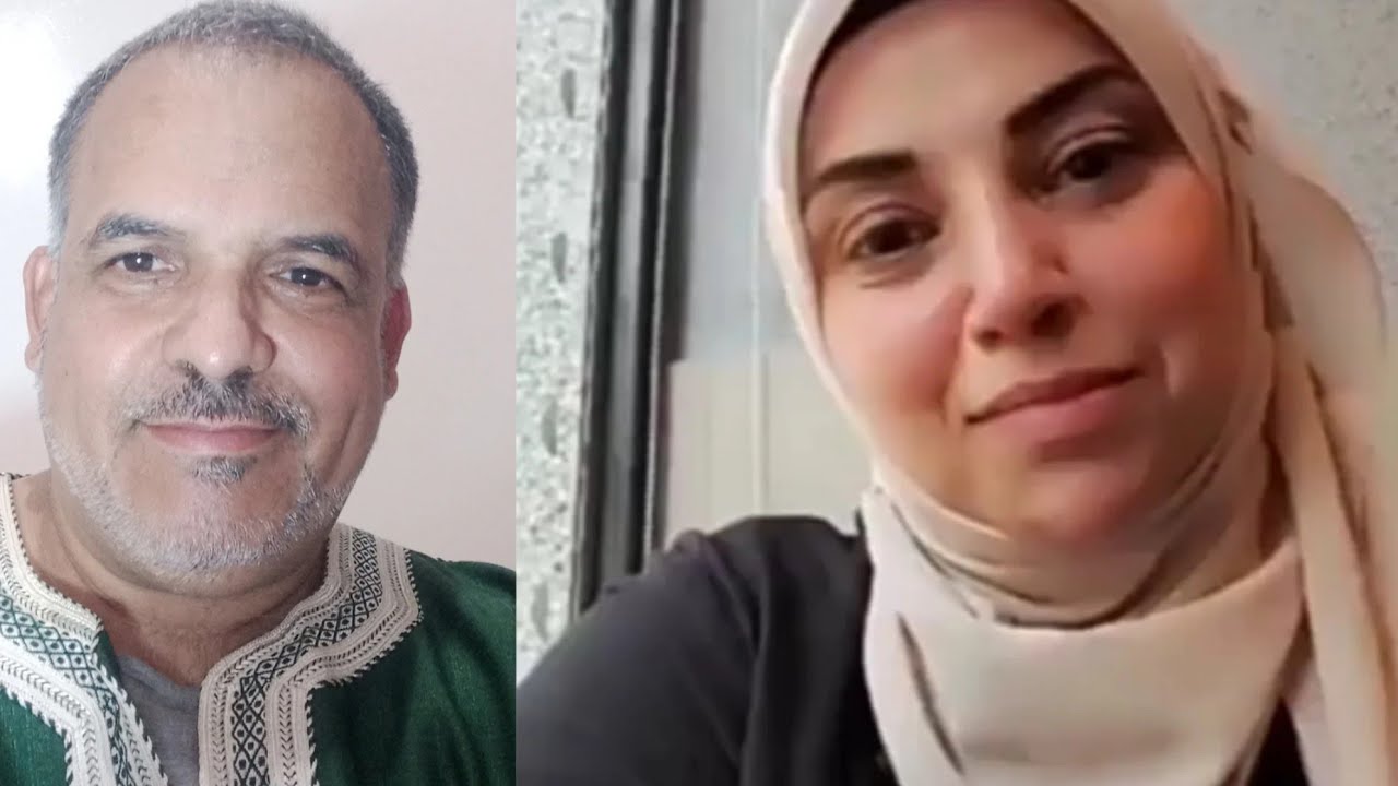 الرجل المتزوج يحتاج من زوجته الراحة والاحترام