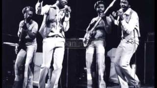 Tapper Zukie - Don't Get Crazy