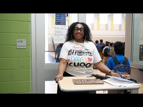Www Pgcps