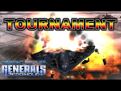 1v1 Official Maps Tournament Semi Final - ExCaL vs Leader (bo13)