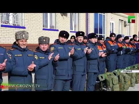 Полный выпуск новостей от 10.02.2023
