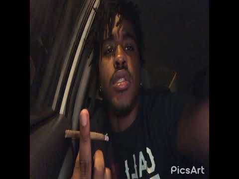 IRG J - Hawking Em Down