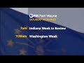 PBS Politics Promo 2022 WFWA DT1