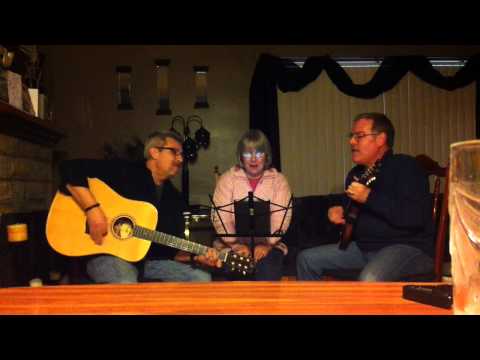 Steel Rails - Alison Krauss
