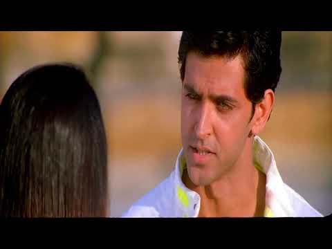 Chandu Ke Chacha Ne Chandu Ki Chachi Ko Chandni Chowk Mein Chandi Ki chamchi Se Chatni Chakhae