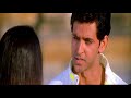 Chandu Ke Chacha Ne Chandu Ki Chachi Ko Chandni Chowk Mein Chandi Ki Chamchi Se Chatni Chakhae