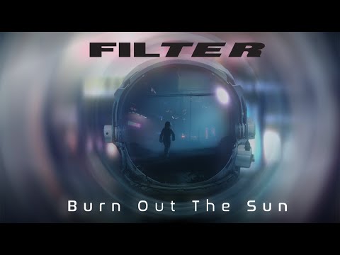 Video thumbnail for Burn Out the Sun (Ultra Edition)