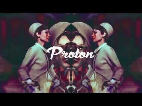 Aveno - Featured Artist - August 09, 2023