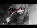 Ashes Undertale Genocide Fan Song Extended Seamless