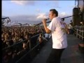 Joe Strummer    Straight To Hell