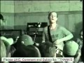 Promise ring playing "Jersey Shore" at the Fireside Bowl on 10/2/98  *Best Ever!!!*
