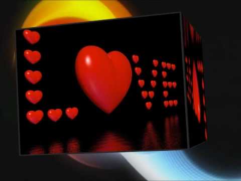 Happyendless - I Love