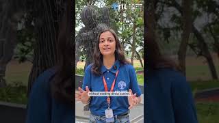 Swarm Robotics: The Future of Automation | RIT Innovation Spotlight | Rajalakshmi Institutions