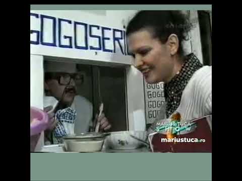 Your Group - Angry Donut