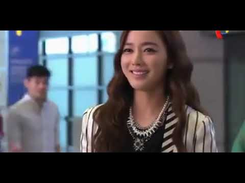 Promesa de amor- Cap 1 en español latino