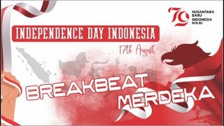 Download lagu BREAKBEAT MERDEKA 2024 || SPECIAL INDEPENDENCE DAY INDONESIA 17 AUGUST mp3 Download lagu BREAKBEAT MERDEKA 2024 || SPECIAL INDEPENDENCE DAY INDONESIA 17 AUGUST mp3