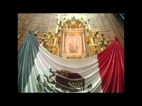 Lil Blue- Paybacc (Latinum mixtape)